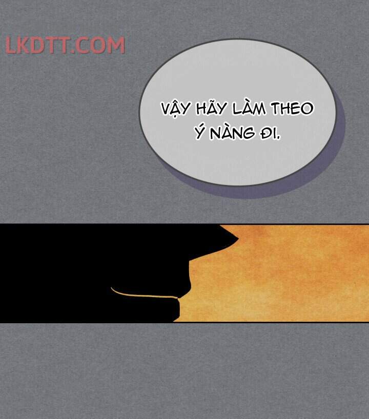 Người Đẹp Và Quái Vật - Chương 53