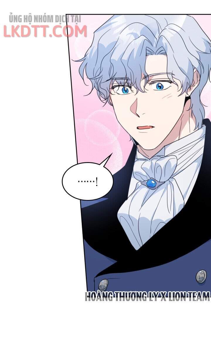 Người Đẹp Và Quái Vật - Chương 53