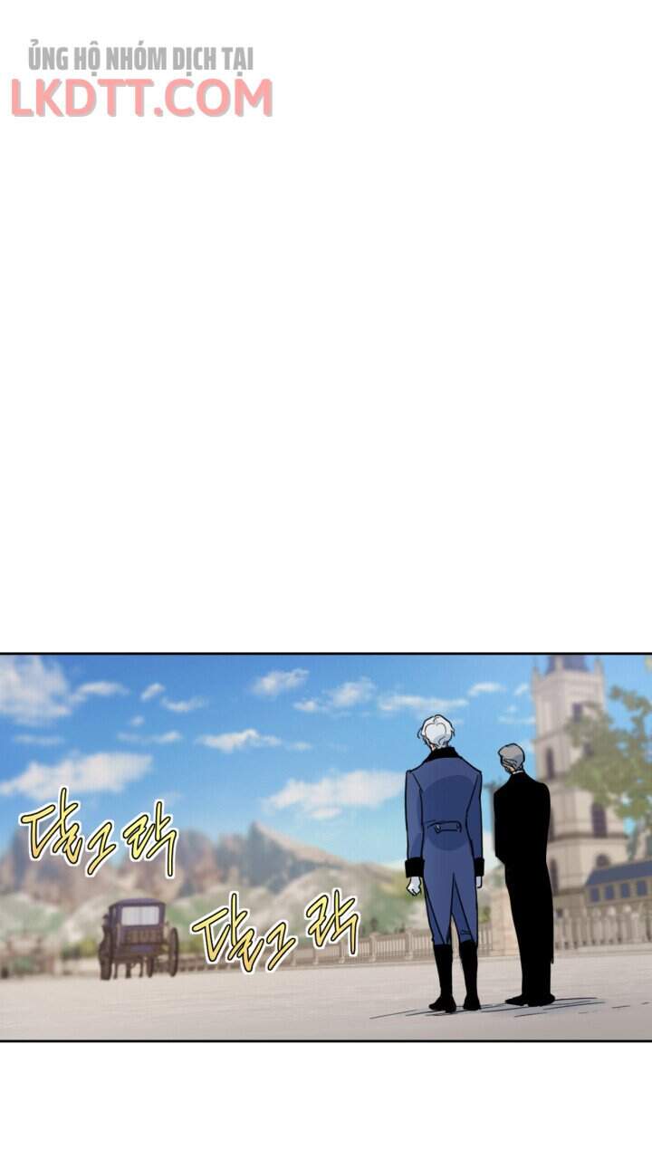 Người Đẹp Và Quái Vật - Chương 53