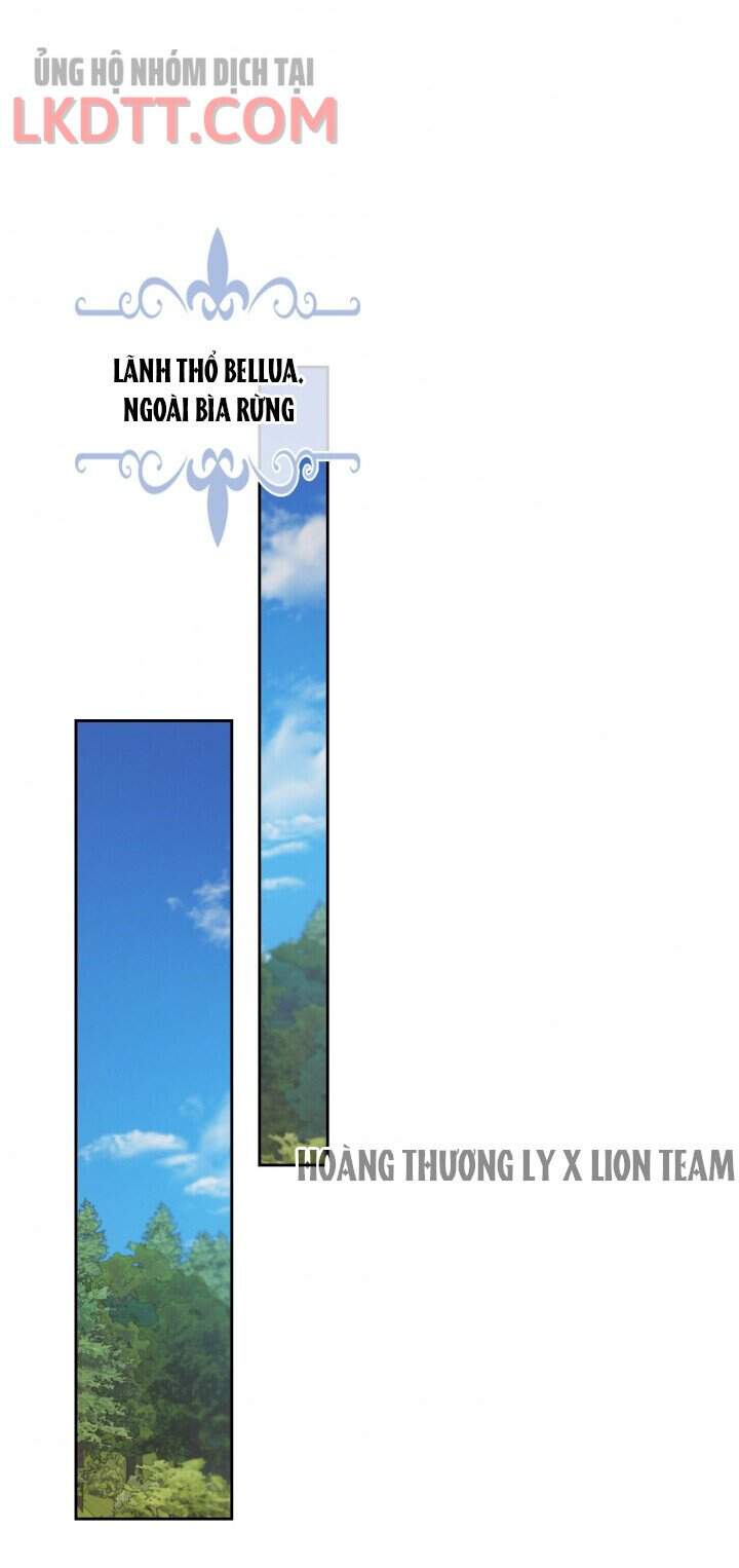 Người Đẹp Và Quái Vật - Chương 53