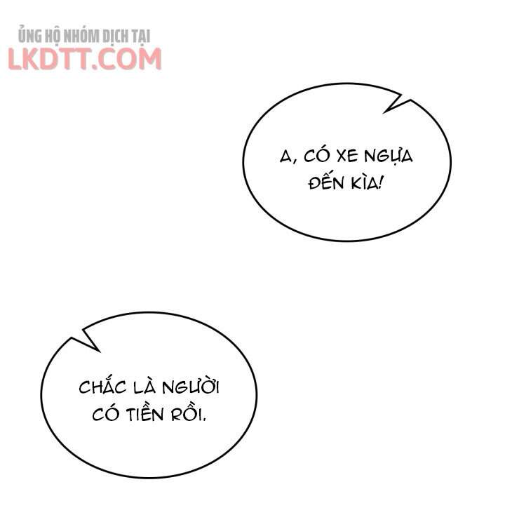 Người Đẹp Và Quái Vật - Chương 53