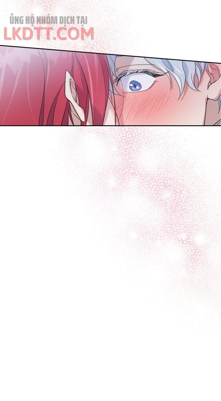 Người Đẹp Và Quái Vật - Chương 53