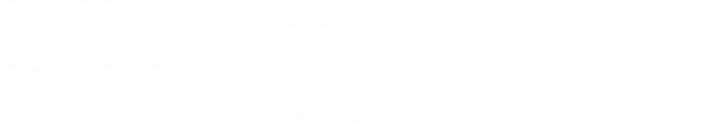 Người Đẹp Và Quái Vật - Chương 53