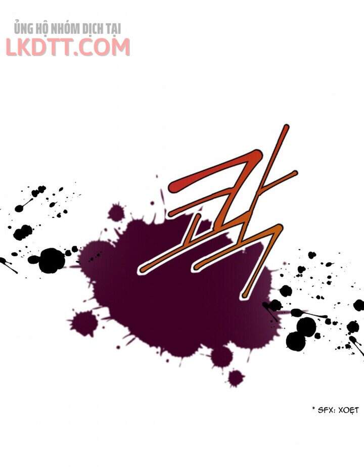 Người Đẹp Và Quái Vật - Chương 53