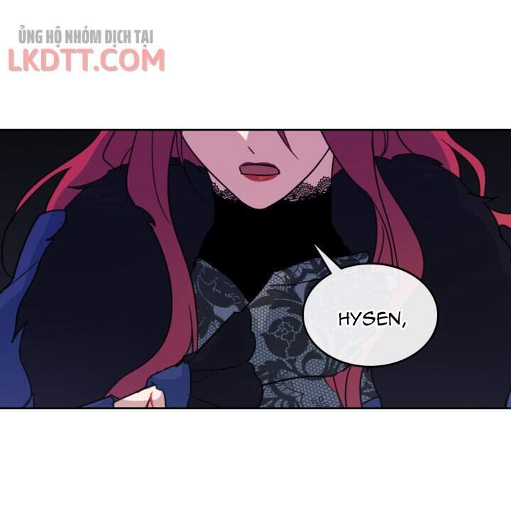 Người Đẹp Và Quái Vật - Chương 53