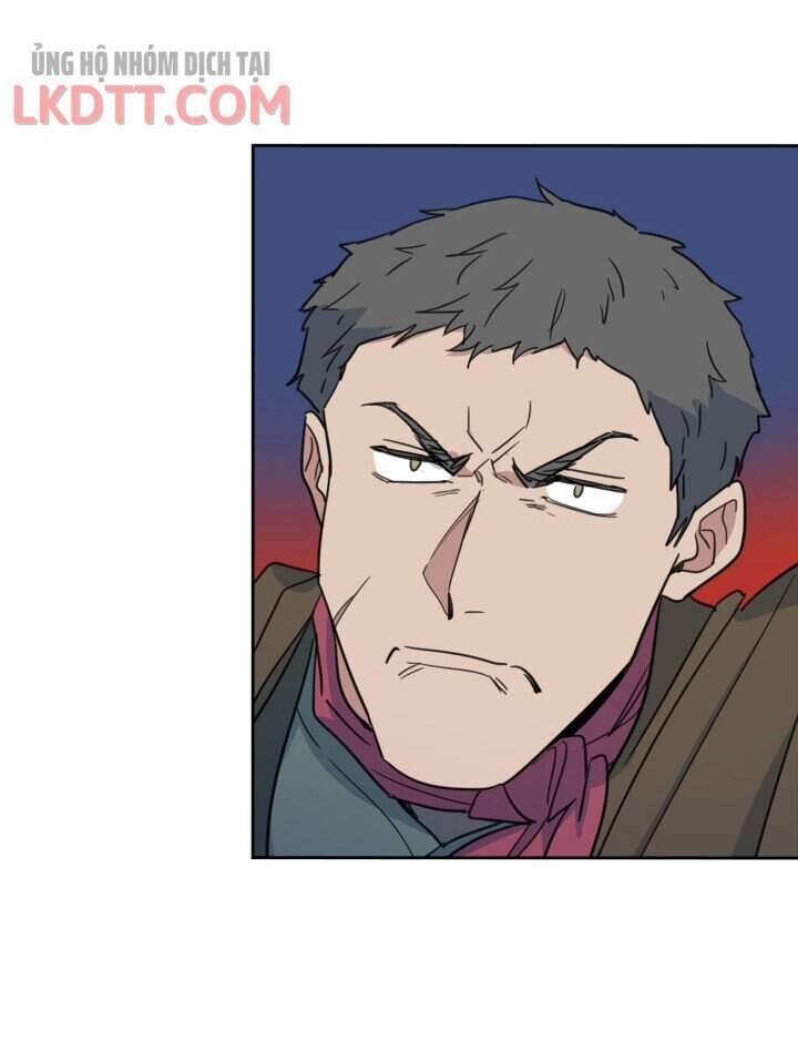 Người Đẹp Và Quái Vật - Chương 53