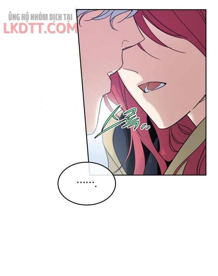 Người Đẹp Và Quái Vật - Chương 53