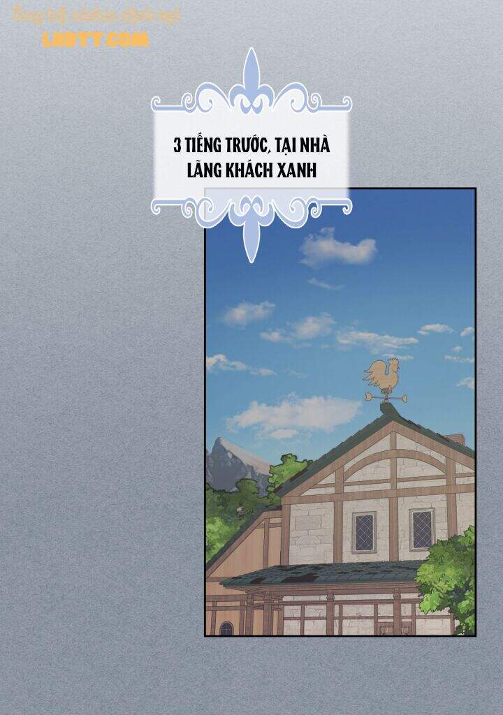 Người Đẹp Và Quái Vật - Chương 55