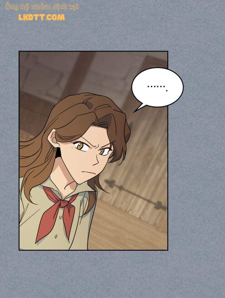 Người Đẹp Và Quái Vật - Chương 55