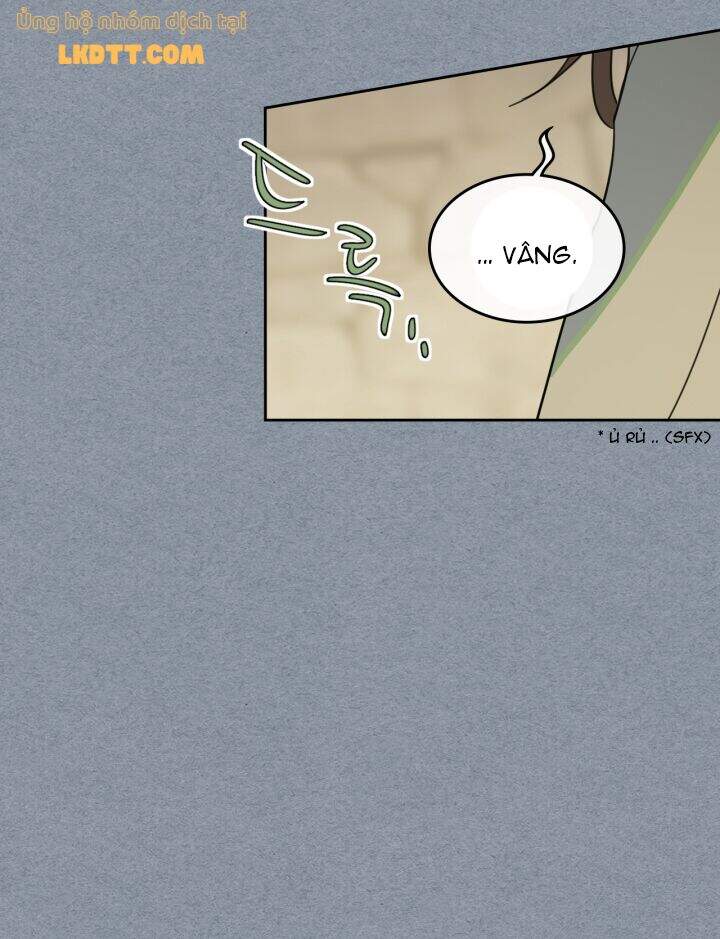 Người Đẹp Và Quái Vật - Chương 55