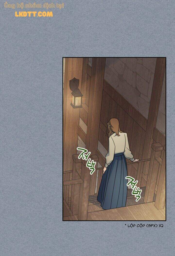 Người Đẹp Và Quái Vật - Chương 55