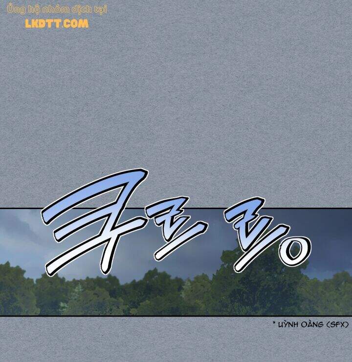 Người Đẹp Và Quái Vật - Chương 55