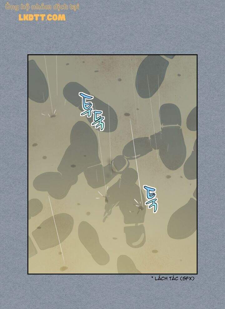 Người Đẹp Và Quái Vật - Chương 55