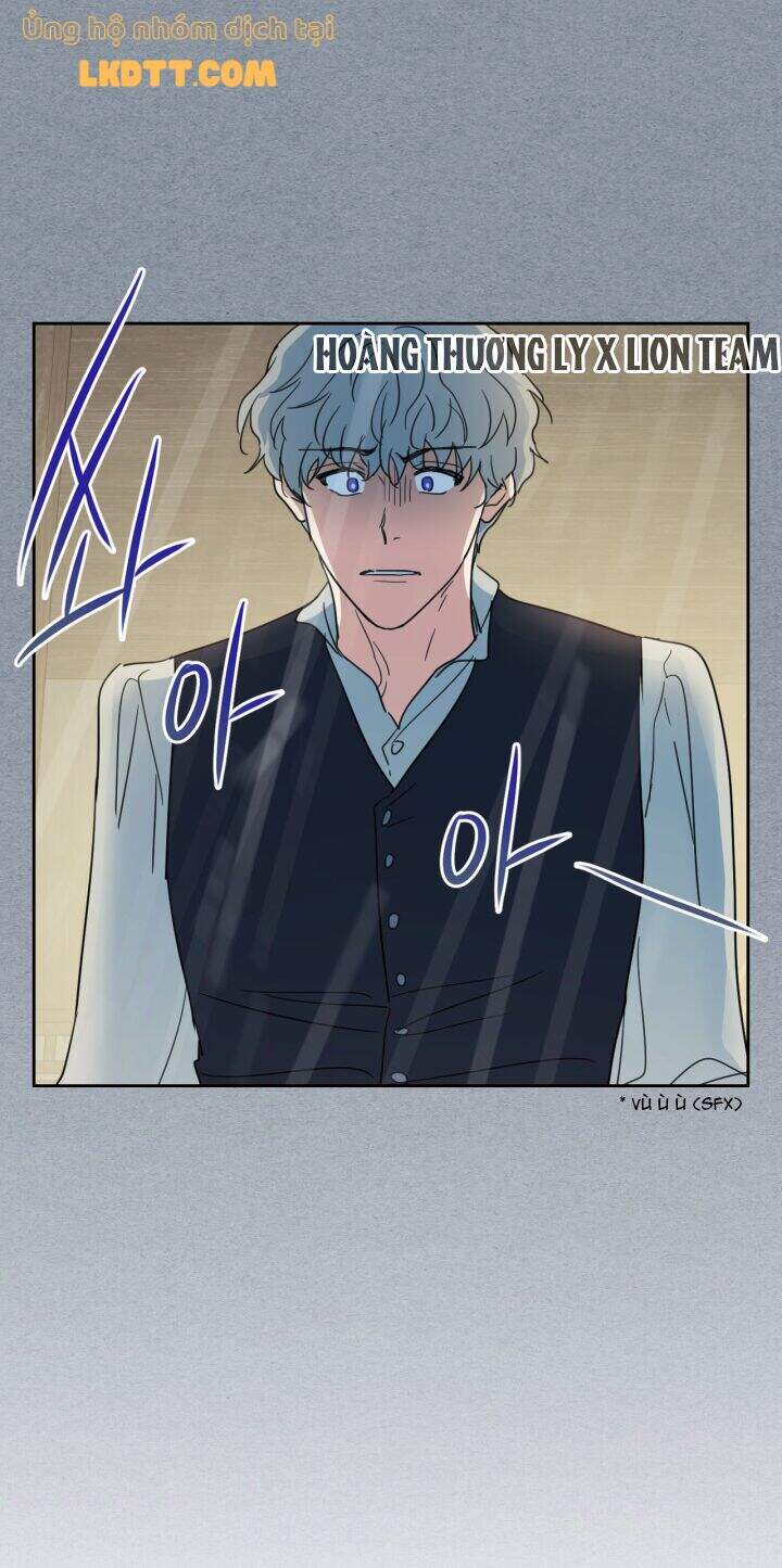 Người Đẹp Và Quái Vật - Chương 55