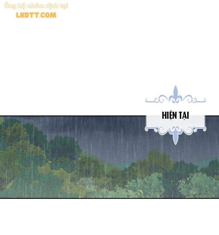 Người Đẹp Và Quái Vật - Chương 55