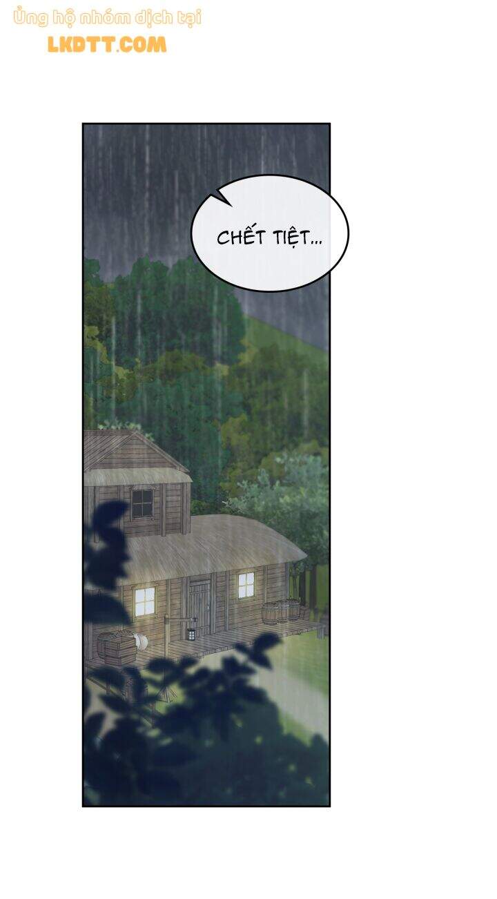 Người Đẹp Và Quái Vật - Chương 55