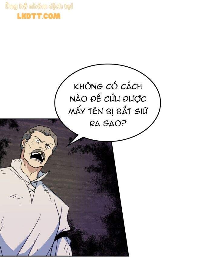 Người Đẹp Và Quái Vật - Chương 55