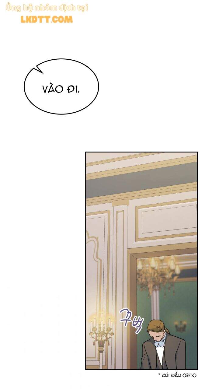 Người Đẹp Và Quái Vật - Chương 55