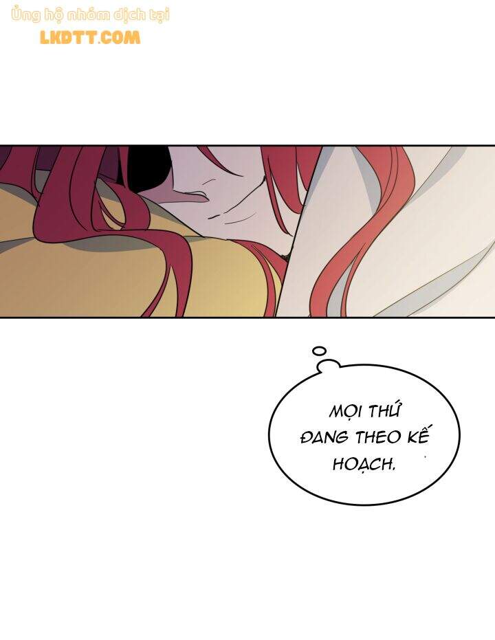 Người Đẹp Và Quái Vật - Chương 55