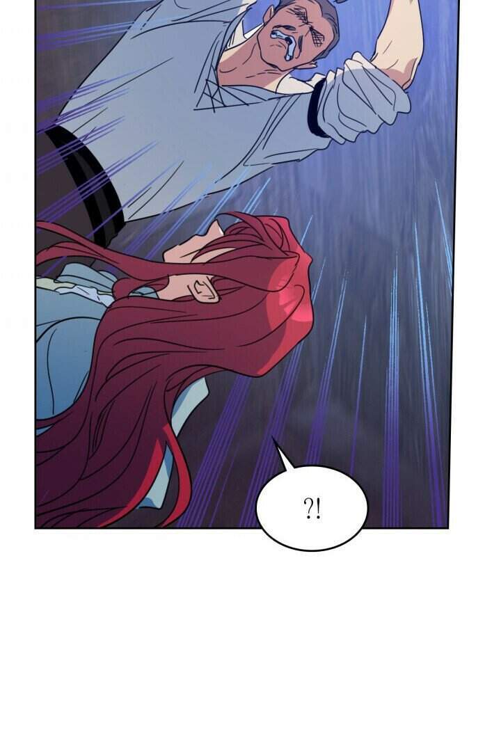 Người Đẹp Và Quái Vật - Chương 56