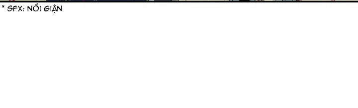 Người Đẹp Và Quái Vật - Chương 56