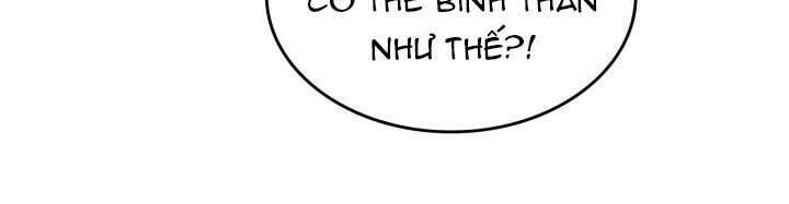 Người Đẹp Và Quái Vật - Chương 56