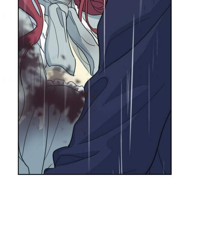 Người Đẹp Và Quái Vật - Chương 56