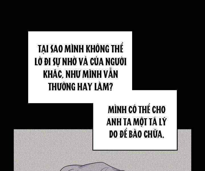 Người Đẹp Và Quái Vật - Chương 57