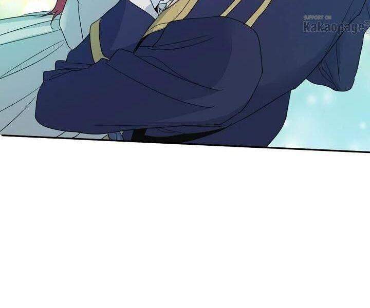 Người Đẹp Và Quái Vật - Chương 57