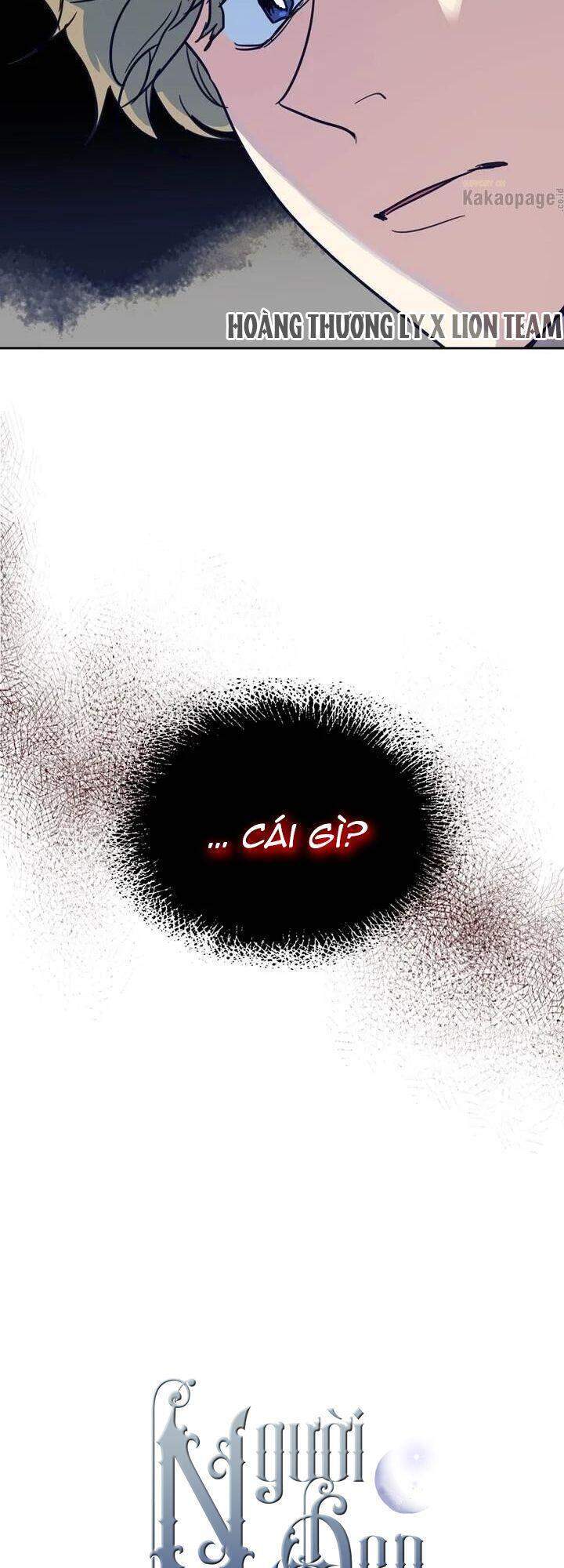 Người Đẹp Và Quái Vật - Chương 57