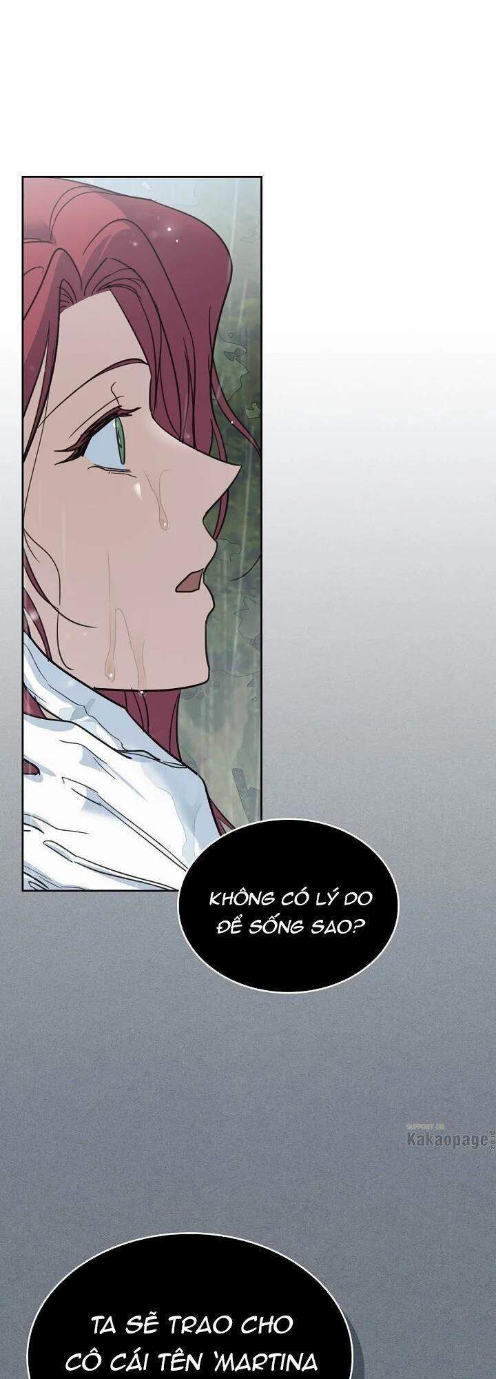 Người Đẹp Và Quái Vật - Chương 57