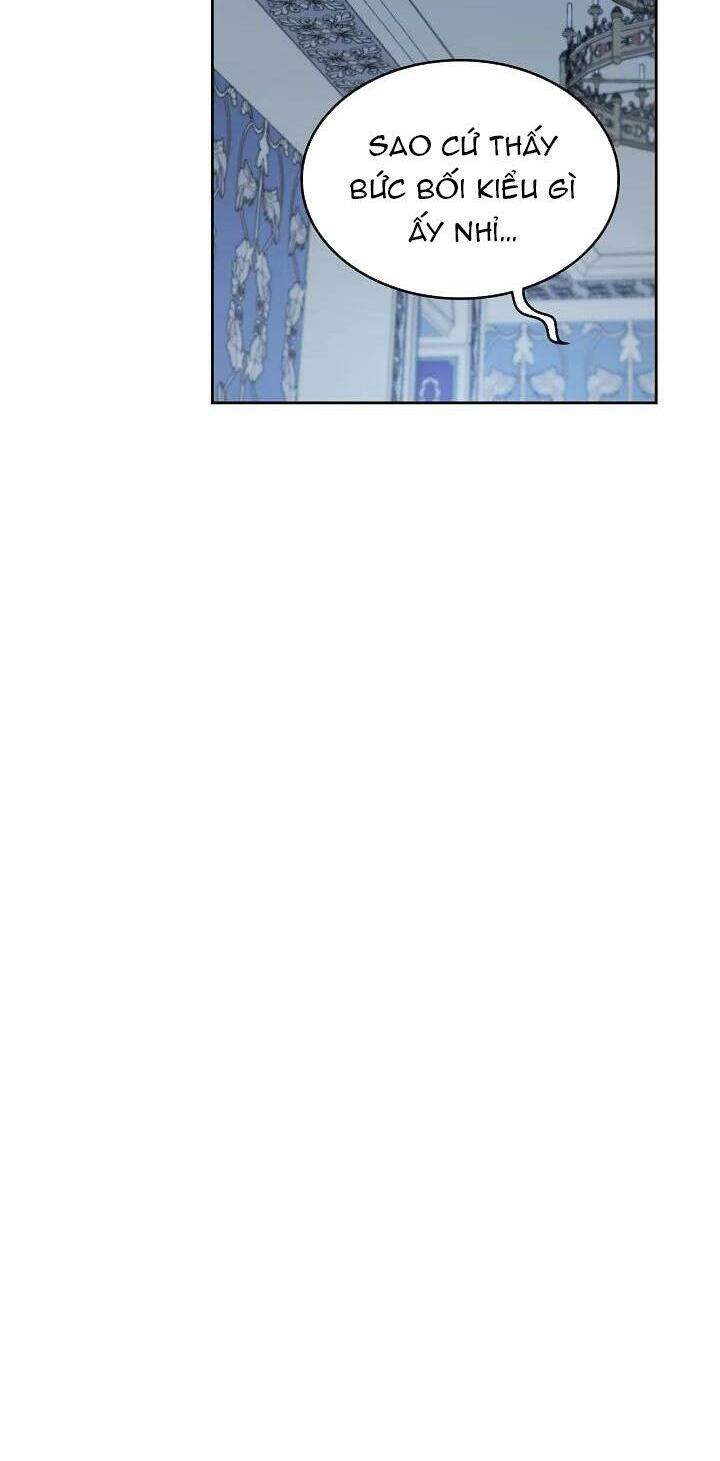 Người Đẹp Và Quái Vật - Chương 59