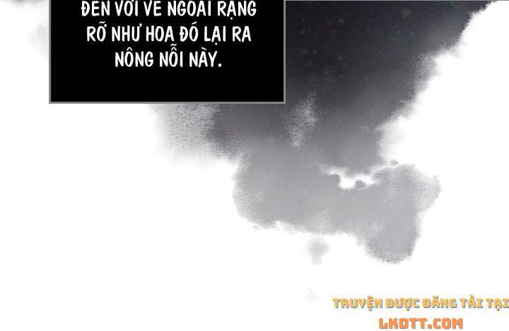 Người Đẹp Và Quái Vật - Chương 6