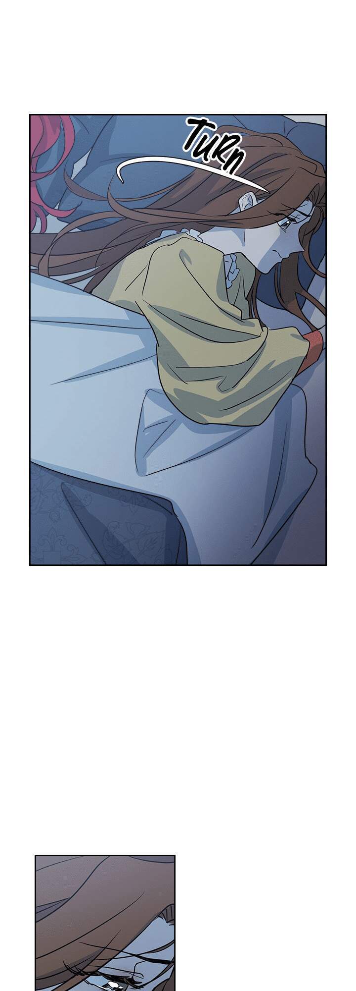 Người Đẹp Và Quái Vật - Chương 6