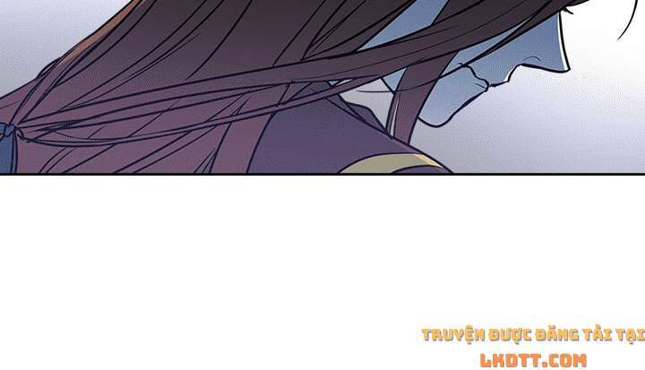 Người Đẹp Và Quái Vật - Chương 6