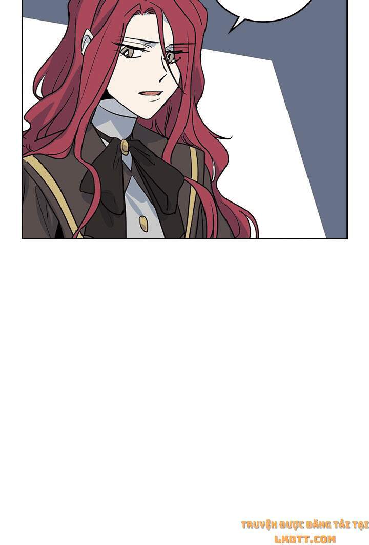 Người Đẹp Và Quái Vật - Chương 6