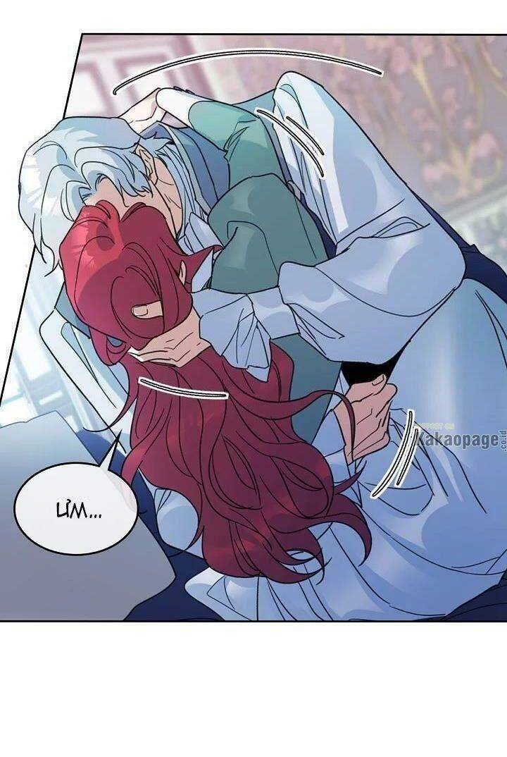 Người Đẹp Và Quái Vật - Chương 60