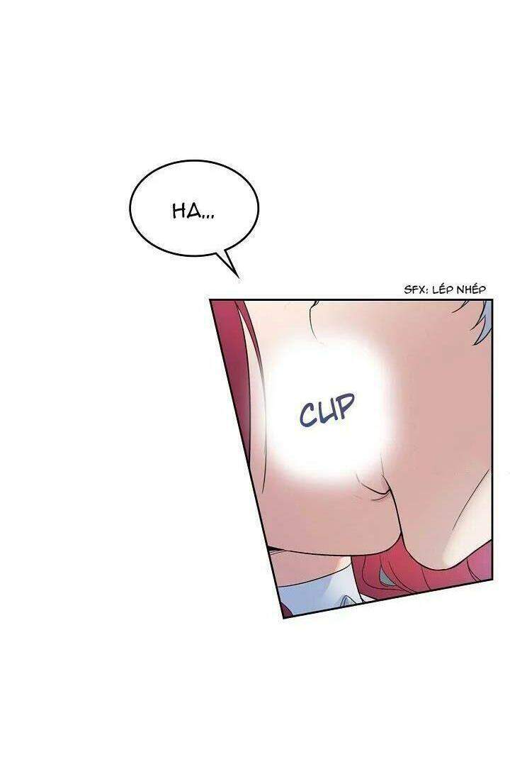 Người Đẹp Và Quái Vật - Chương 60