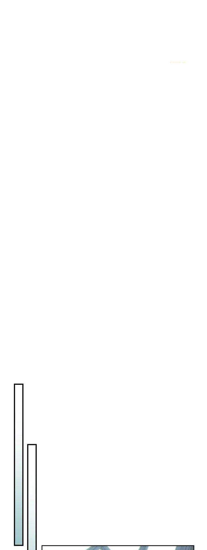 Người Đẹp Và Quái Vật - Chương 60