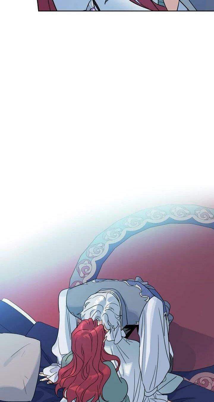 Người Đẹp Và Quái Vật - Chương 60