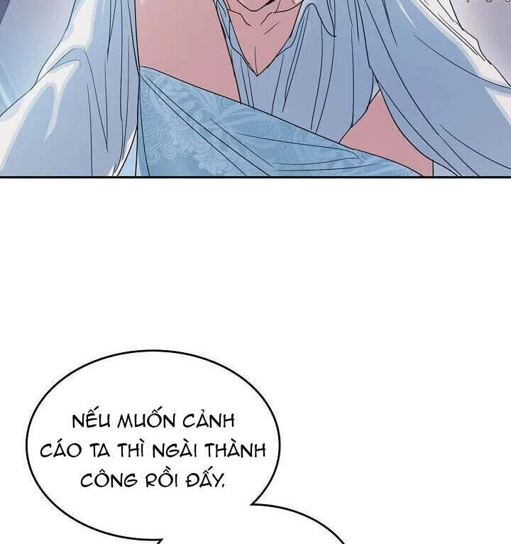 Người Đẹp Và Quái Vật - Chương 61