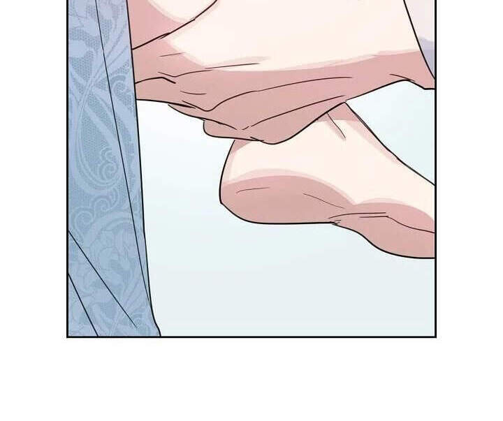 Người Đẹp Và Quái Vật - Chương 61