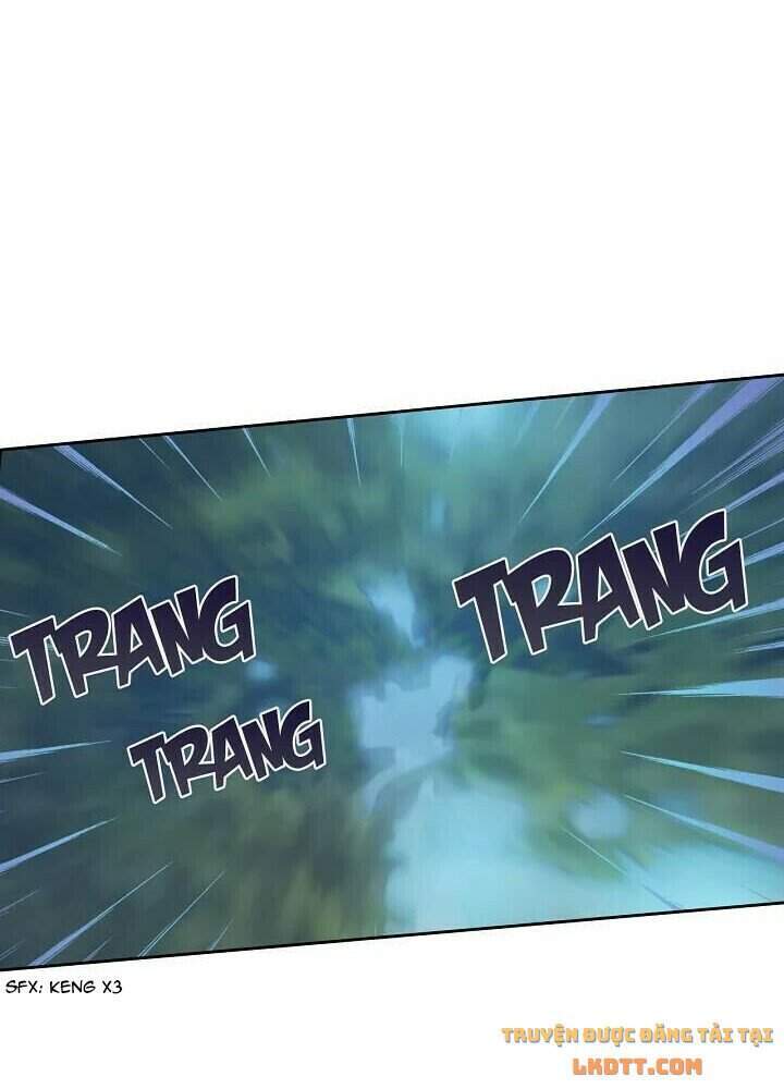 Người Đẹp Và Quái Vật - Chương 62