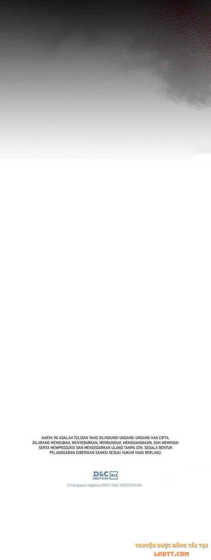 Người Đẹp Và Quái Vật - Chương 62