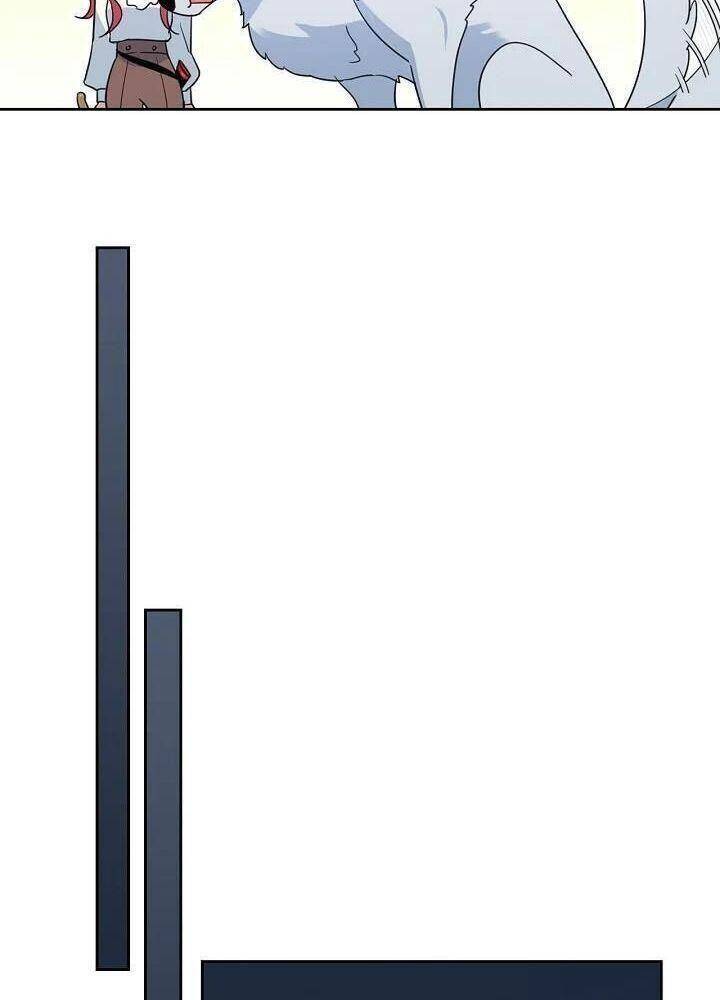 Người Đẹp Và Quái Vật - Chương 63