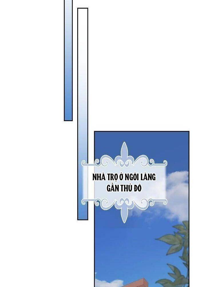 Người Đẹp Và Quái Vật - Chương 63