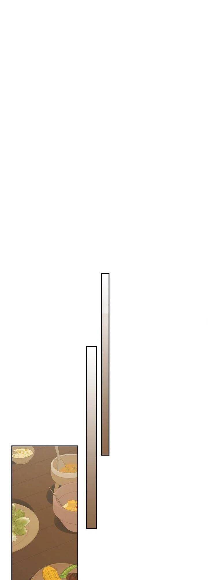 Người Đẹp Và Quái Vật - Chương 64