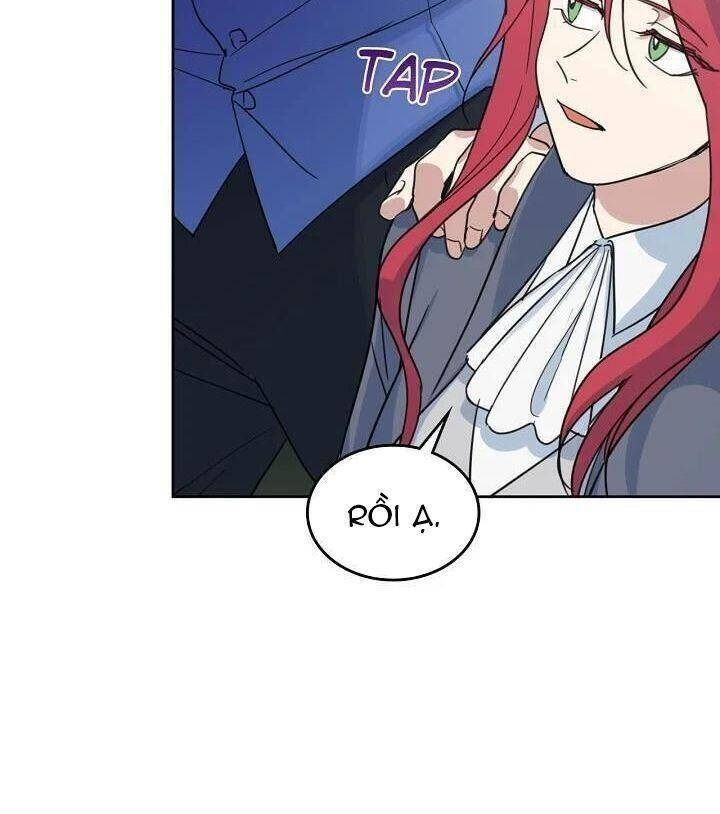 Người Đẹp Và Quái Vật - Chương 64