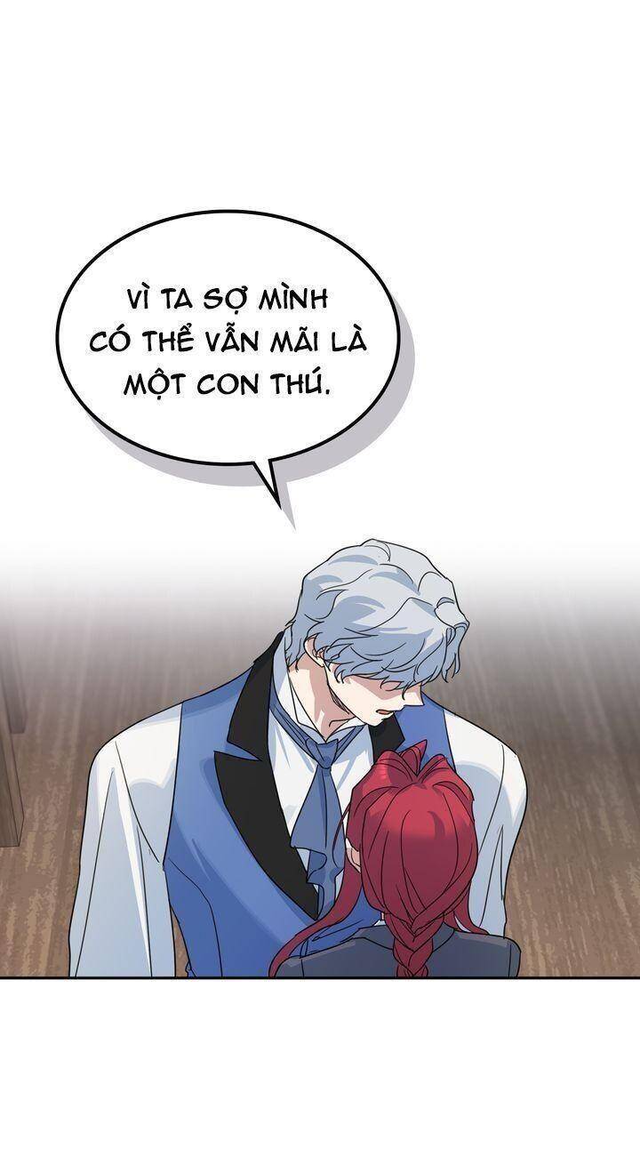 Người Đẹp Và Quái Vật - Chương 66