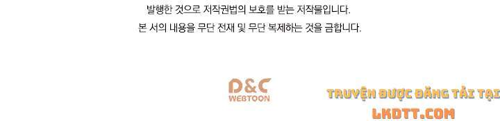 Người Đẹp Và Quái Vật - Chương 7